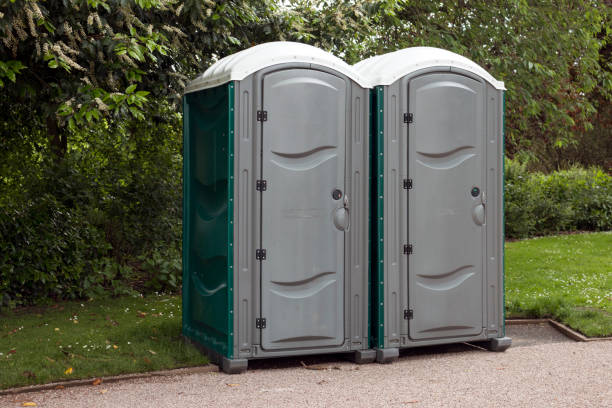 Best Portable Toilets for Disaster Relief Sites  in Sandia Knolls, NM